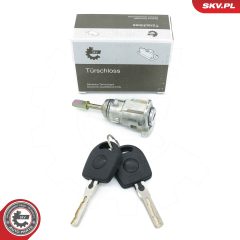 ESEN SKV 65SKV543 — Личинка замка