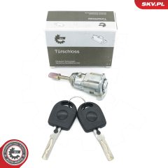ESEN SKV 65SKV544 — Личинка замка
