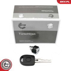 ESEN SKV 65SKV545 — Личинка замка