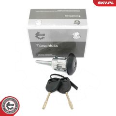 ESEN SKV 65SKV547 — Личинка замка