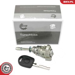 ESEN SKV 65SKV550 — Butuc yală