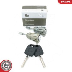 ESEN SKV 65SKV818 — Комплект замков