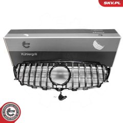 ESEN SKV 66SKV551 — Grilă radiator