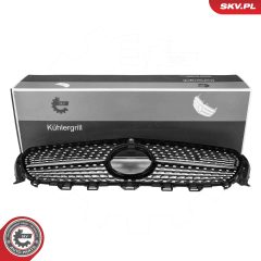 ESEN SKV 66SKV553 — Grilă radiator