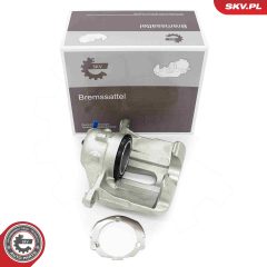 ESEN SKV 67SKV201 — Тормозной суппорт