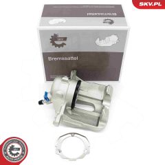 ESEN SKV 67SKV202 — Тормозной суппорт
