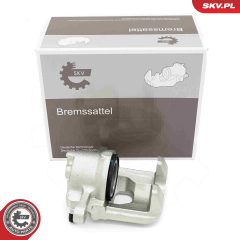 ESEN SKV 67SKV391 — Тормозной суппорт