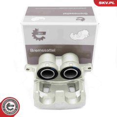 ESEN SKV 67SKV411 — Etrier de frână