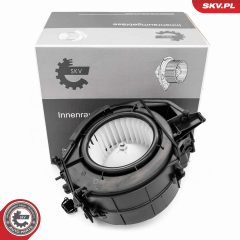 ESEN SKV 68SKV043 — Моторчик печки
