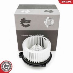 ESEN SKV 68SKV047 — Моторчик печки
