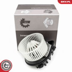 ESEN SKV 68SKV055 — Моторчик печки