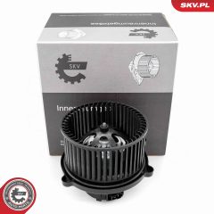 ESEN SKV 68SKV061 — Моторчик печки
