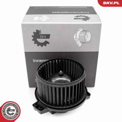 ESEN SKV 68SKV062 — Моторчик печки