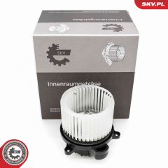ESEN SKV 68SKV104 — Моторчик печки