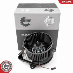 ESEN SKV 68SKV106 — Моторчик печки