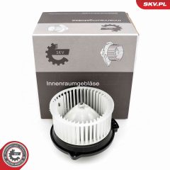 ESEN SKV 68SKV113 — Моторчик печки