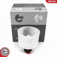 ESEN SKV 68SKV125 — Моторчик печки