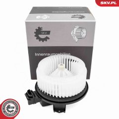 ESEN SKV 68SKV146 — Моторчик печки