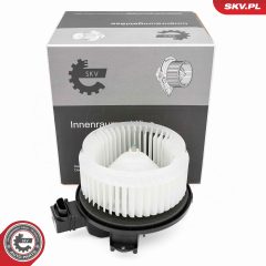 ESEN SKV 68SKV167 — Моторчик печки