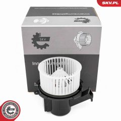 ESEN SKV 68SKV178 — Моторчик печки