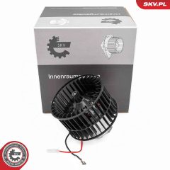 ESEN SKV 68SKV182 — Моторчик печки