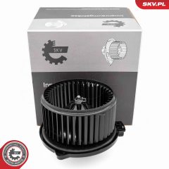 ESEN SKV 68SKV183 — Моторчик печки