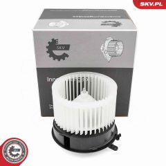 ESEN SKV 68SKV210 — Ventilator habitaclu