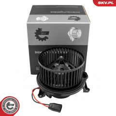 ESEN SKV 68SKV241 — Моторчик печки