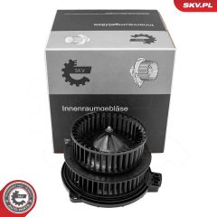 ESEN SKV 68SKV268 — Моторчик печки