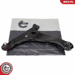 ESEN SKV 69SKV005 — Braț suspensie