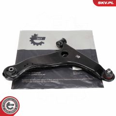 ESEN SKV 69SKV006 — Braț suspensie