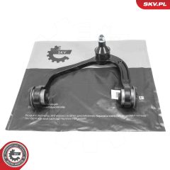 ESEN SKV 69SKV405 — Braț suspensie