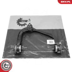 ESEN SKV 69SKV406 — Braț suspensie