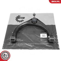 ESEN SKV 69SKV407 — Braț suspensie