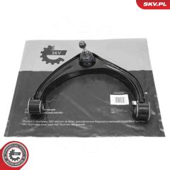ESEN SKV 69SKV408 — Braț suspensie