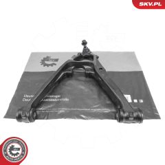 ESEN SKV 69SKV411 — Braț suspensie