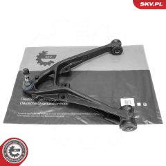 ESEN SKV 69SKV412 — Braț suspensie