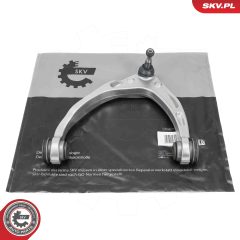 ESEN SKV 69SKV423 — Braț suspensie