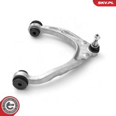 ESEN SKV 69SKV424 — Braț suspensie