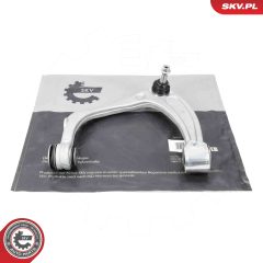 ESEN SKV 69SKV467 — Braț suspensie