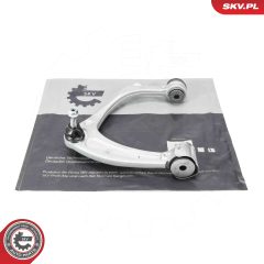 ESEN SKV 69SKV468 — Braț suspensie