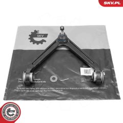 ESEN SKV 69SKV856 — Рычаг подвески