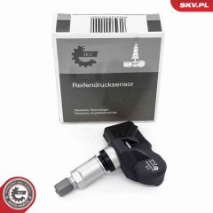 ESEN SKV 70SKV002 — Senzor turație roată sistem TPMS