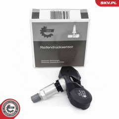 ESEN SKV 70SKV004 — Senzor turație roată sistem TPMS