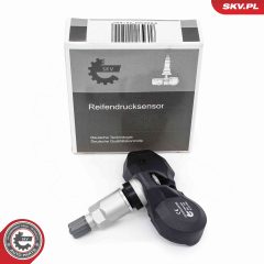 ESEN SKV 70SKV005 — Senzor turație roată sistem TPMS