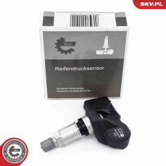 ESEN SKV 70SKV007 — Senzor turație roată sistem TPMS