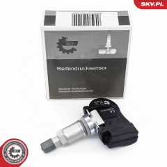 ESEN SKV 70SKV008 — Датчик вращения колеса TPMS