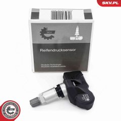 ESEN SKV 70SKV009 — Senzor turație roată sistem TPMS