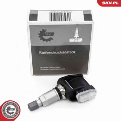 ESEN SKV 70SKV012 — Датчик вращения колеса TPMS