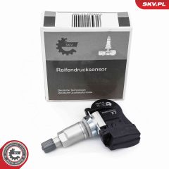 ESEN SKV 70SKV013 — Senzor turație roată sistem TPMS